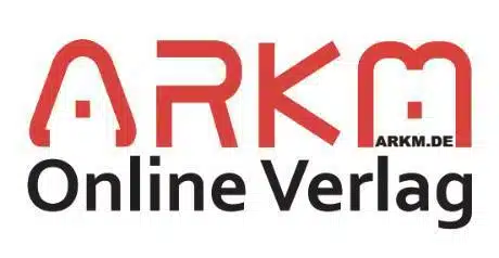 ARKM Online Verlag - Bergneustadt